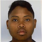 Job étudiant sans expérience Professeur particulier